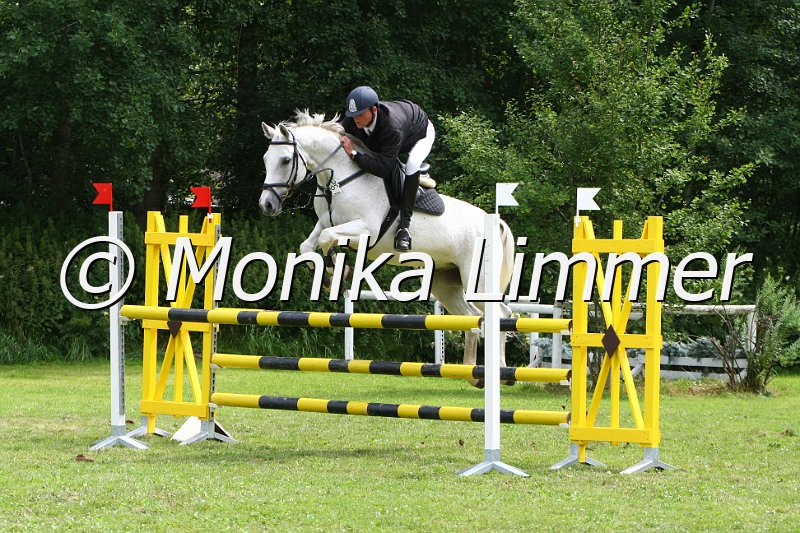 007L8340_Peter Pan_Spring_L.JPG